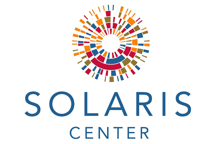 Solaris Center
