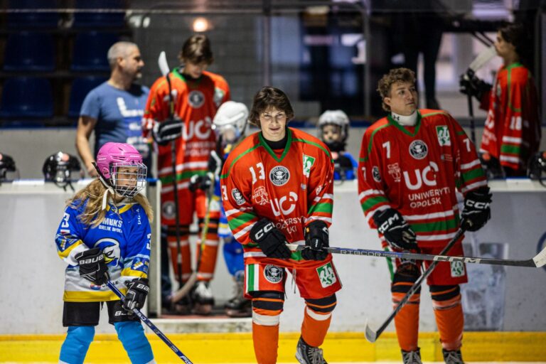 AZS OU vs AZS AWF Katowice — zdjęcie 3 z 104
