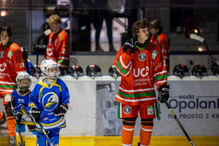 AZS OU vs AZS AWF Katowice — zdjęcie 4 z 104