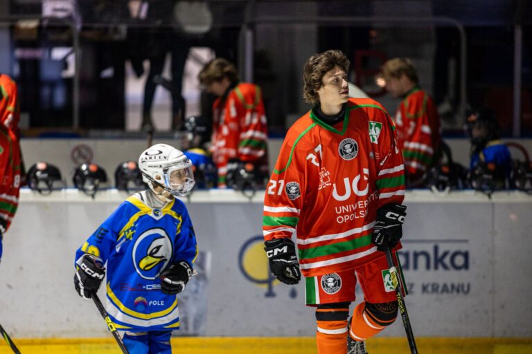AZS OU vs AZS AWF Katowice — zdjęcie 5 z 104