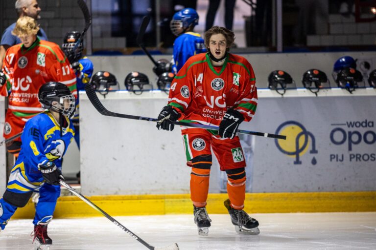 AZS OU vs AZS AWF Katowice — zdjęcie 7 z 104