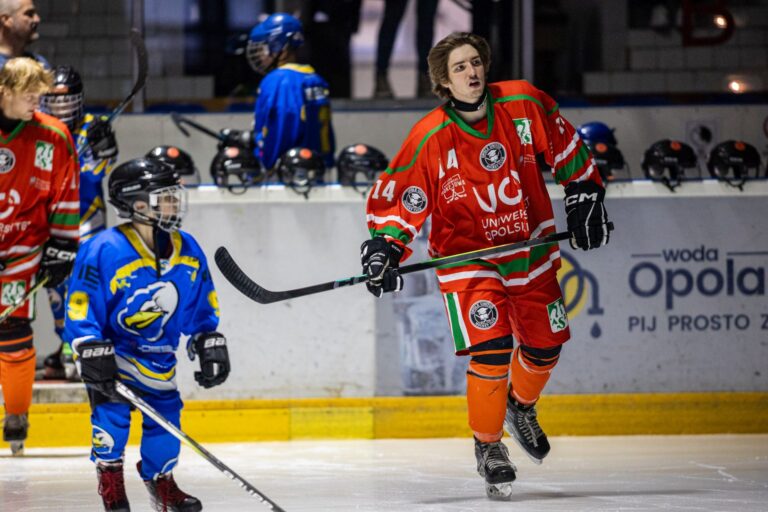 AZS OU vs AZS AWF Katowice — zdjęcie 8 z 104