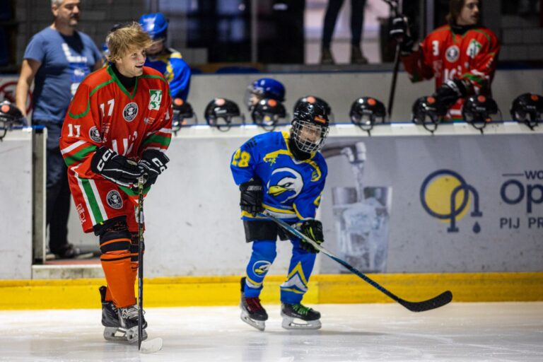 AZS OU vs AZS AWF Katowice — zdjęcie 9 z 104