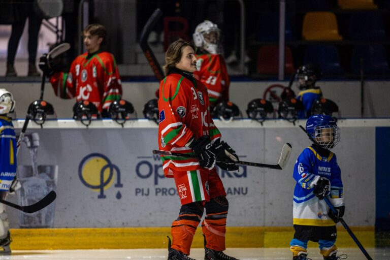 AZS OU vs AZS AWF Katowice — zdjęcie 11 z 104