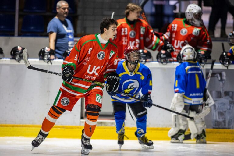 AZS OU vs AZS AWF Katowice — zdjęcie 12 z 104