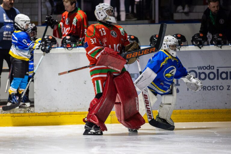 AZS OU vs AZS AWF Katowice — zdjęcie 13 z 104