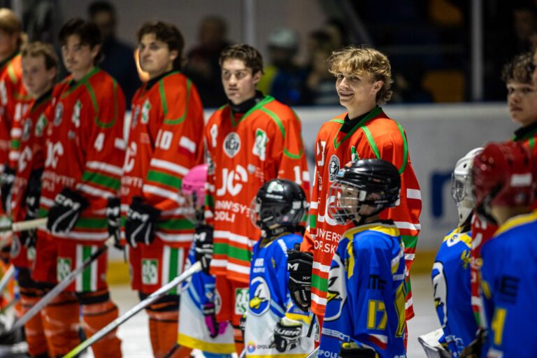 AZS OU vs AZS AWF Katowice — zdjęcie 15 z 104