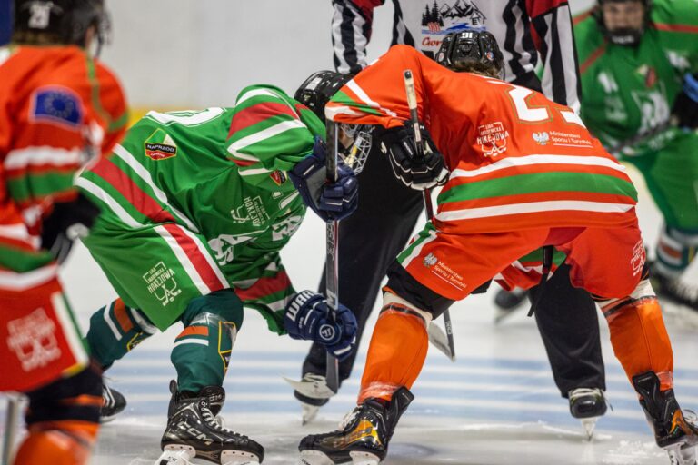 AZS OU vs AZS AWF Katowice — zdjęcie 16 z 104
