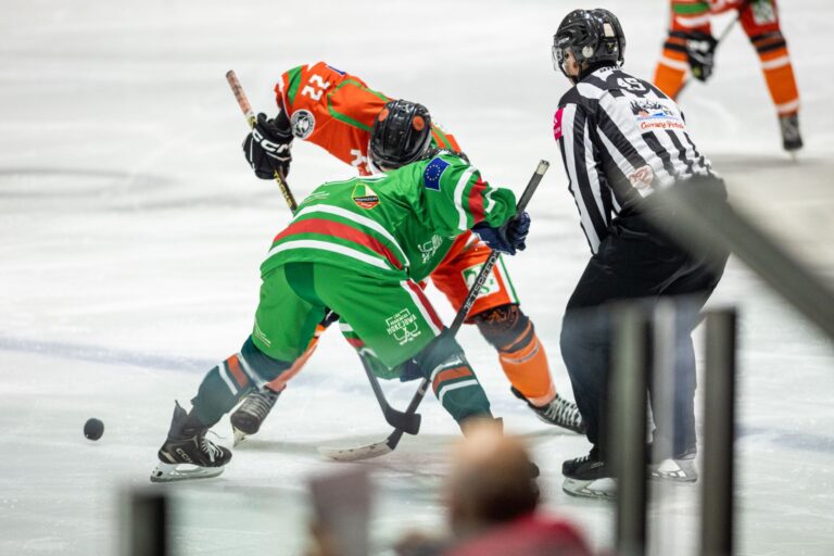 AZS OU vs AZS AWF Katowice — zdjęcie 17 z 104