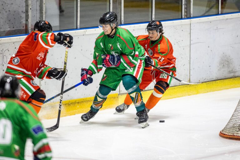AZS OU vs AZS AWF Katowice — zdjęcie 18 z 104
