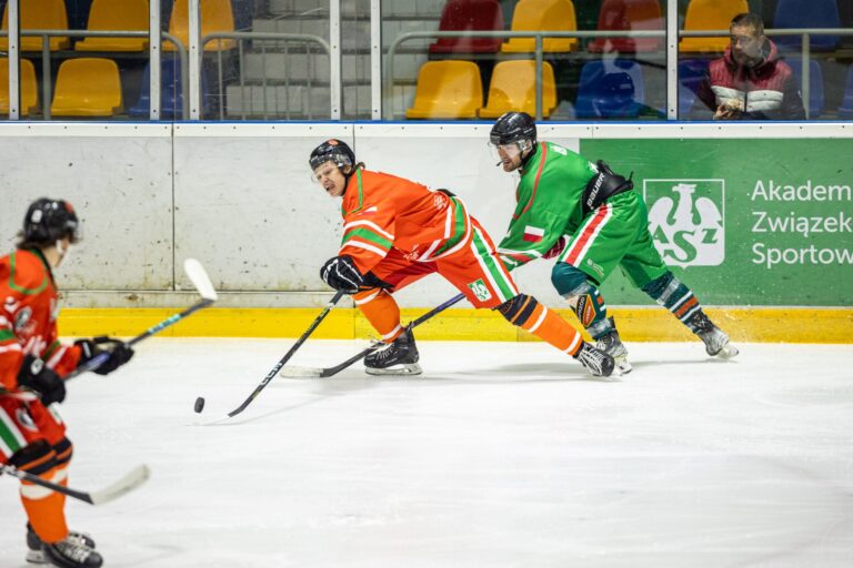 AZS OU vs AZS AWF Katowice — zdjęcie 19 z 104