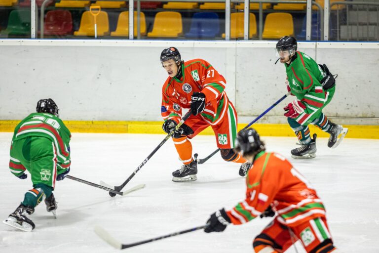 AZS OU vs AZS AWF Katowice — zdjęcie 20 z 104