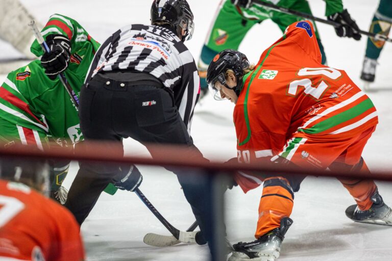 AZS OU vs AZS AWF Katowice — zdjęcie 21 z 104