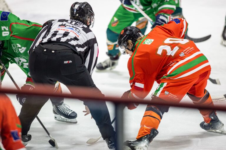 AZS OU vs AZS AWF Katowice — zdjęcie 24 z 104