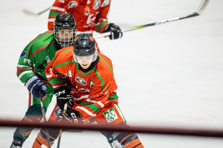 AZS OU vs AZS AWF Katowice — zdjęcie 25 z 104