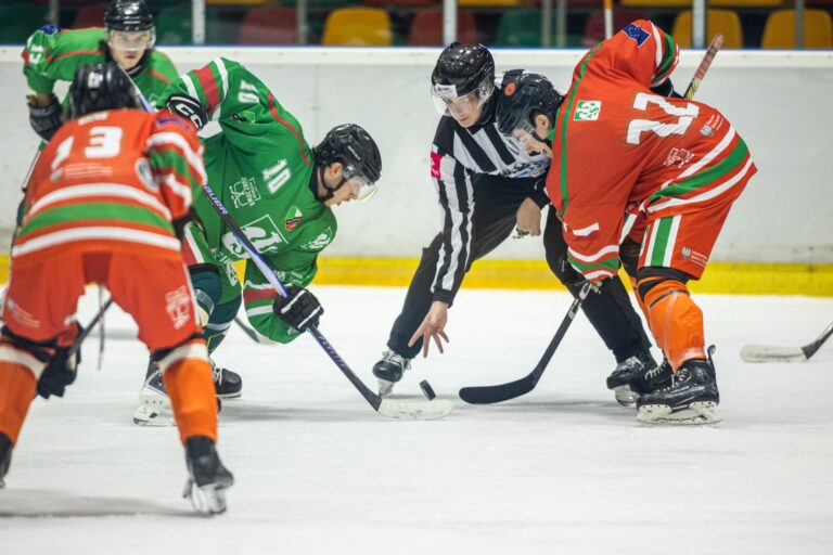 AZS OU vs AZS AWF Katowice — zdjęcie 29 z 104