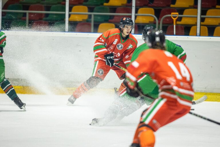 AZS OU vs AZS AWF Katowice — zdjęcie 31 z 104