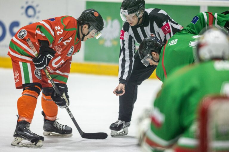 AZS OU vs AZS AWF Katowice — zdjęcie 34 z 104