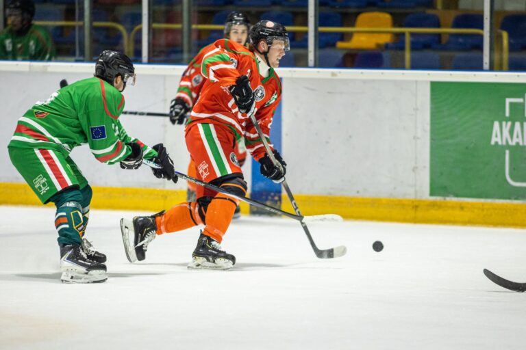 AZS OU vs AZS AWF Katowice — zdjęcie 36 z 104