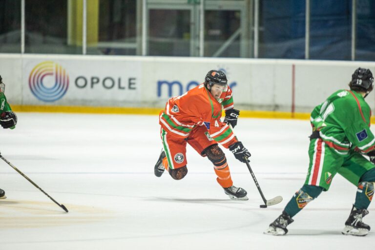 AZS OU vs AZS AWF Katowice — zdjęcie 38 z 104