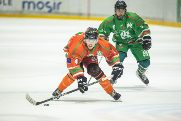 AZS OU vs AZS AWF Katowice — zdjęcie 39 z 104