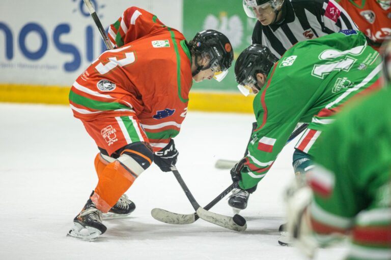 AZS OU vs AZS AWF Katowice — zdjęcie 43 z 104