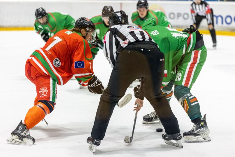 AZS OU vs AZS AWF Katowice — zdjęcie 46 z 104