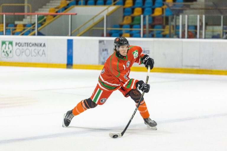 AZS OU vs AZS AWF Katowice — zdjęcie 47 z 104