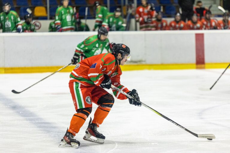 AZS OU vs AZS AWF Katowice — zdjęcie 48 z 104