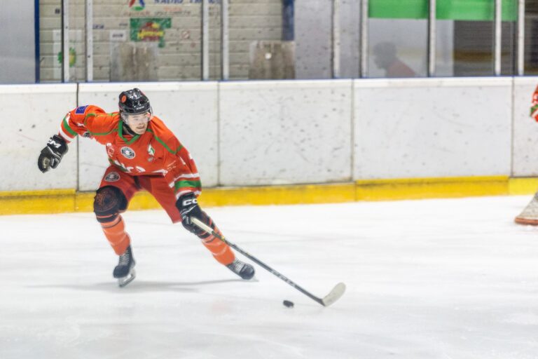 AZS OU vs AZS AWF Katowice — zdjęcie 51 z 104