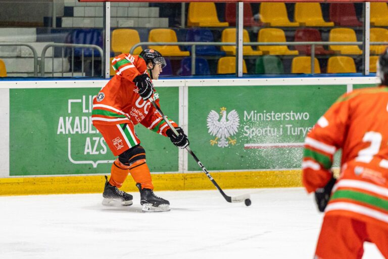AZS OU vs AZS AWF Katowice — zdjęcie 53 z 104