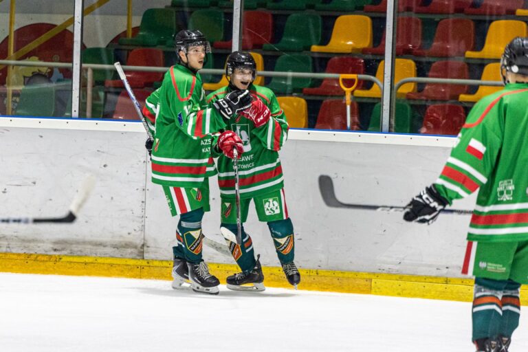 AZS OU vs AZS AWF Katowice — zdjęcie 56 z 104