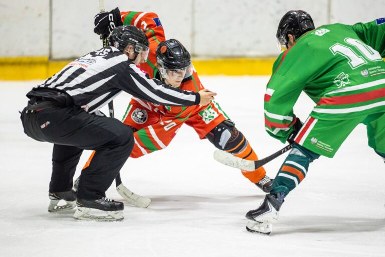 AZS OU vs AZS AWF Katowice — zdjęcie 58 z 104