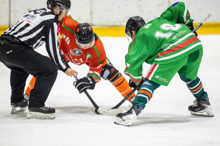 AZS OU vs AZS AWF Katowice — zdjęcie 59 z 104