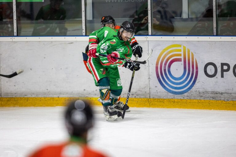 AZS OU vs AZS AWF Katowice — zdjęcie 63 z 104