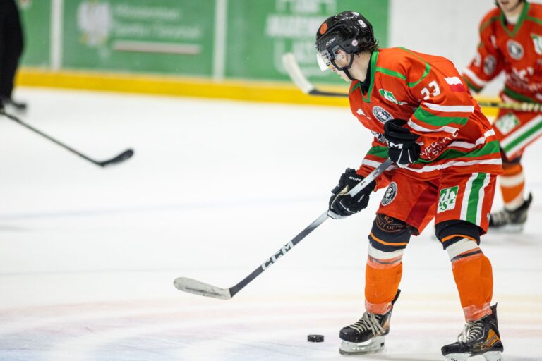AZS OU vs AZS AWF Katowice — zdjęcie 68 z 104