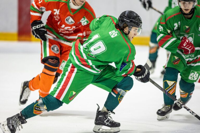 AZS OU vs AZS AWF Katowice — zdjęcie 69 z 104