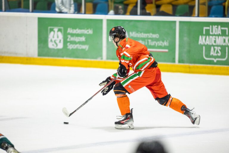 AZS OU vs AZS AWF Katowice — zdjęcie 71 z 104