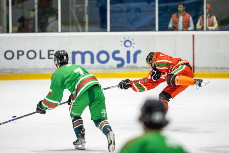 AZS OU vs AZS AWF Katowice — zdjęcie 72 z 104