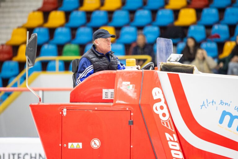 AZS OU vs AZS AWF Katowice — zdjęcie 76 z 104