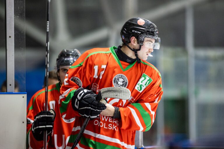 AZS OU vs AZS AWF Katowice — zdjęcie 77 z 104