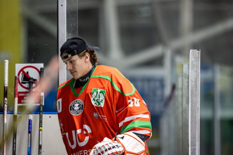 AZS OU vs AZS AWF Katowice — zdjęcie 79 z 104