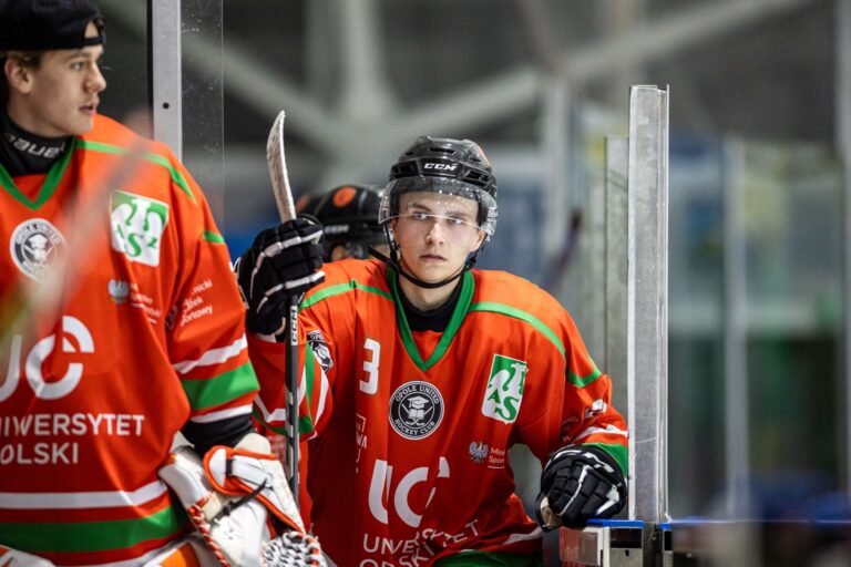 AZS OU vs AZS AWF Katowice — zdjęcie 80 z 104