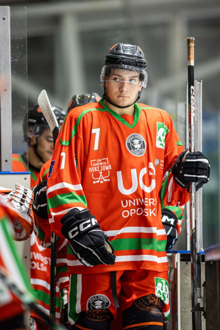 AZS OU vs AZS AWF Katowice — zdjęcie 82 z 104