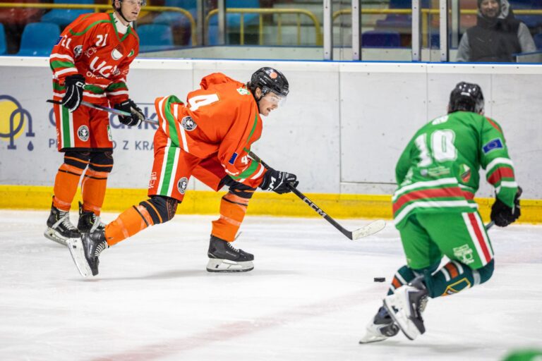 AZS OU vs AZS AWF Katowice — zdjęcie 83 z 104