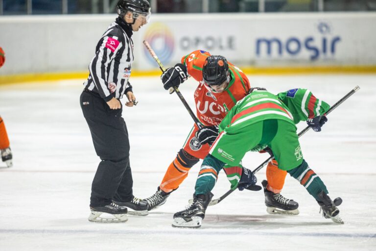AZS OU vs AZS AWF Katowice — zdjęcie 85 z 104