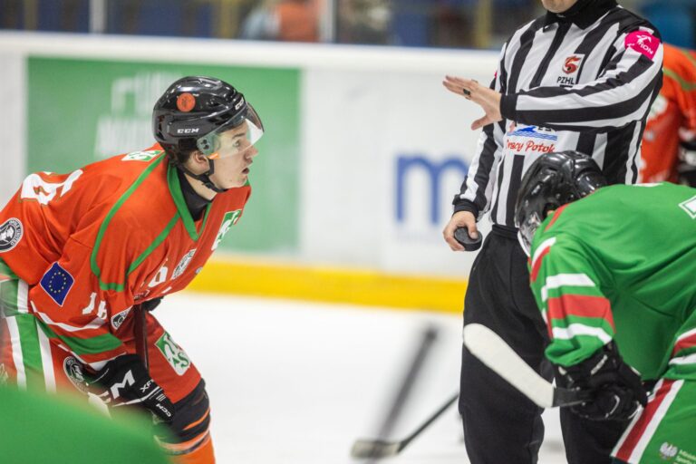 AZS OU vs AZS AWF Katowice — zdjęcie 86 z 104