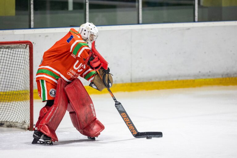 AZS OU vs AZS AWF Katowice — zdjęcie 88 z 104