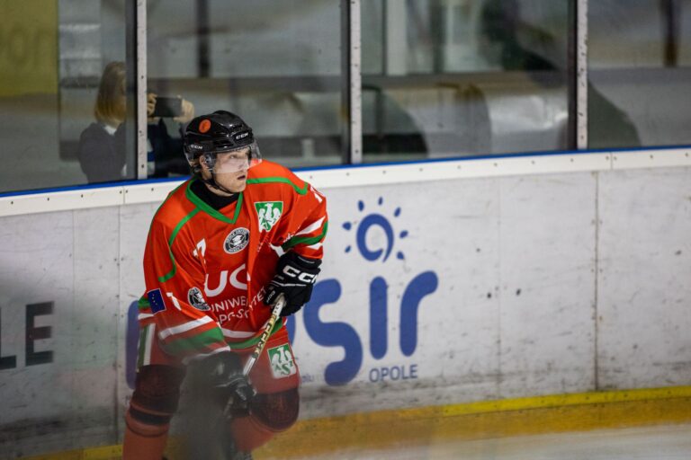 AZS OU vs AZS AWF Katowice — zdjęcie 89 z 104