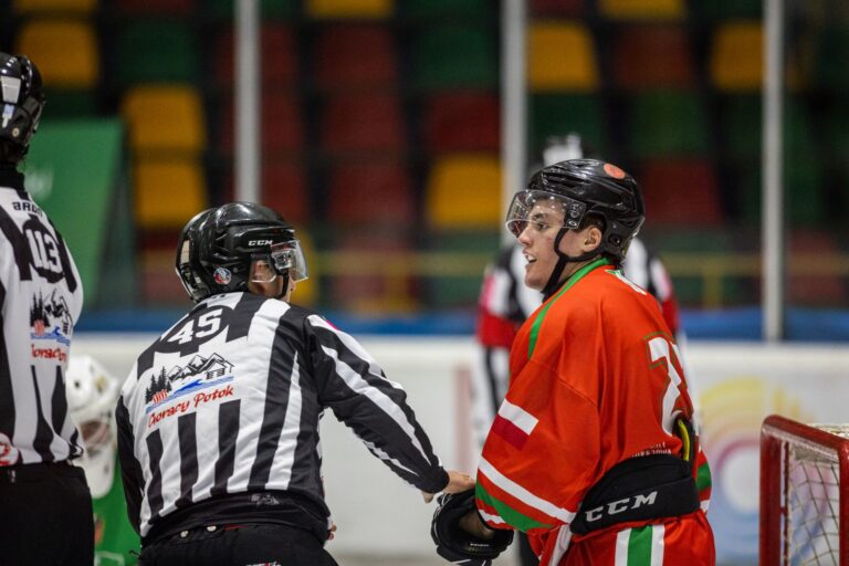 AZS OU vs AZS AWF Katowice — zdjęcie 95 z 104